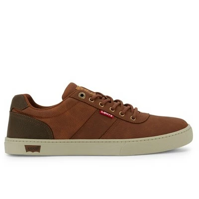 Levi's Mens Beaumont WX C Casual Sneaker Shoe 7 Levi's Mens Beaumont WX C Casual Sneaker Shoe - Image 5