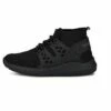 Members Only Men's Knit Sock Mono Fashion Sneaker -Men's Shoes popular store unnamed file 2003