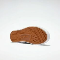 Reebok Club C Coast Men's Shoes Mens Sneakers -Men's Shoes popular store unnamed file 2009