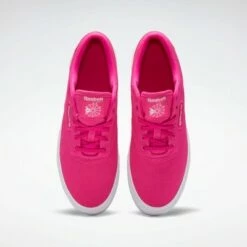 Reebok Club C Coast Men's Shoes Mens Sneakers -Men's Shoes popular store unnamed file 2010