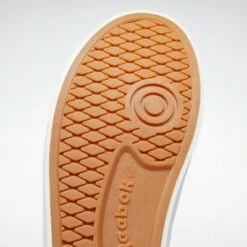 Reebok Club C Coast Men's Shoes Mens Sneakers -Men's Shoes popular store unnamed file 2012