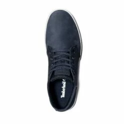 Timberland Men's Davis Square Chukka Shoes 11 Timberland Men's Davis Square Chukka Shoes -Men's Shoes popular store unnamed file 2015