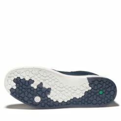 Timberland Men's Davis Square Chukka Shoes 12 Timberland Men's Davis Square Chukka Shoes -Men's Shoes popular store unnamed file 2016