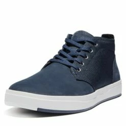 Timberland Men's Davis Square Chukka Shoes 17 Timberland Men's Davis Square Chukka Shoes -Men's Shoes popular store unnamed file 2021