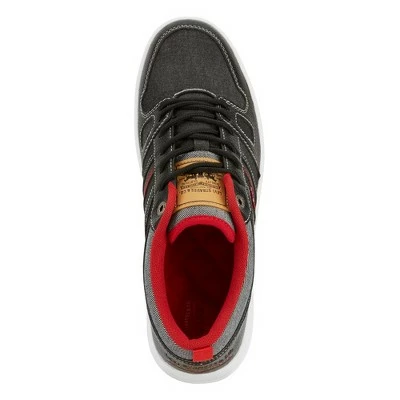 Levi's Mens 521 BB Lo Chm UL Casual Sneaker Shoe 3 Levi's Mens 521 BB Lo Chm UL Casual Sneaker Shoe