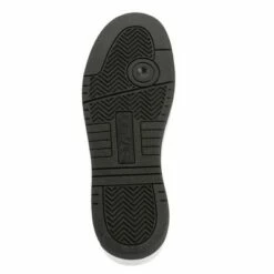 Levi's Mens 521 BB Lo Chm UL Casual Sneaker Shoe 9 Levi's Mens 521 BB Lo Chm UL Casual Sneaker Shoe -Men's Shoes popular store unnamed file 2027