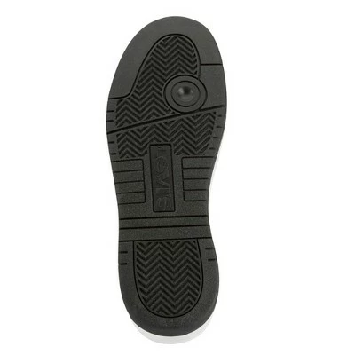 Levi's Mens 521 BB Lo Chm UL Casual Sneaker Shoe 5 Levi's Mens 521 BB Lo Chm UL Casual Sneaker Shoe - Image 3