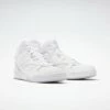 Reebok Royal BB 4500 Hi 2 Men's Basketball Shoes Mens Sneakers 1 Reebok Royal BB 4500 Hi 2 Men's Basketball Shoes Mens Sneakers -Men's Shoes popular store unnamed file 2030