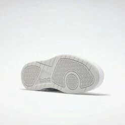 Reebok Royal BB 4500 Hi 2 Men's Basketball Shoes Mens Sneakers -Men's Shoes popular store unnamed file 2032