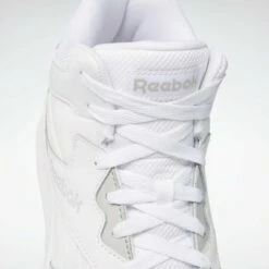 Reebok Royal BB 4500 Hi 2 Men's Basketball Shoes Mens Sneakers -Men's Shoes popular store unnamed file 2034