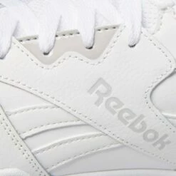 Reebok Royal BB 4500 Hi 2 Men's Basketball Shoes Mens Sneakers -Men's Shoes popular store unnamed file 2036