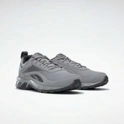 Reebok Ridgerider 6 Men's Shoes Mens Sneakers