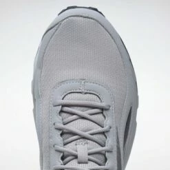 Reebok Ridgerider 6 Men's Shoes Mens Sneakers -Men's Shoes popular store unnamed file 2041