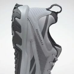 Reebok Ridgerider 6 Men's Shoes Mens Sneakers -Men's Shoes popular store unnamed file 2042