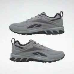 Reebok Ridgerider 6 Men's Shoes Mens Sneakers -Men's Shoes popular store unnamed file 2043
