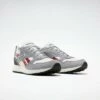 Reebok GL 1000 Shoes Mens Sneakers -Men's Shoes popular store unnamed file 2049