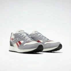 Reebok GL 1000 Shoes Mens Sneakers