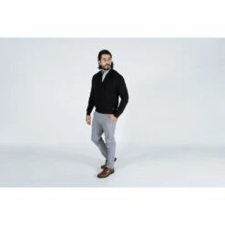 Dockers Mens Garfield Dress Cap Toe Oxford Shoe - Wide Widths Available -Men's Shoes popular store unnamed file 205