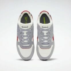 Reebok GL 1000 Shoes Mens Sneakers -Men's Shoes popular store unnamed file 2052