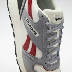 Reebok GL 1000 Shoes Mens Sneakers -Men's Shoes popular store unnamed file 2053