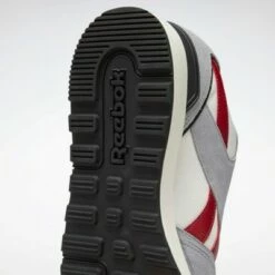 Reebok GL 1000 Shoes Mens Sneakers -Men's Shoes popular store unnamed file 2054