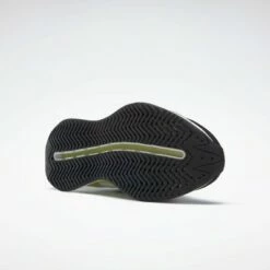 Reebok Zig Elusion Energy Shoes Mens Sneakers -Men's Shoes popular store unnamed file 2058