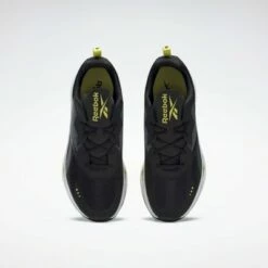 Reebok Zig Elusion Energy Shoes Mens Sneakers -Men's Shoes popular store unnamed file 2059