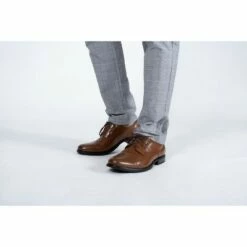 Dockers Mens Garfield Dress Cap Toe Oxford Shoe - Wide Widths Available -Men's Shoes popular store unnamed file 206