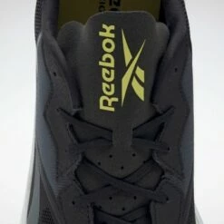 Reebok Zig Elusion Energy Shoes Mens Sneakers -Men's Shoes popular store unnamed file 2060