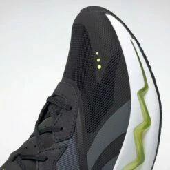 Reebok Zig Elusion Energy Shoes Mens Sneakers -Men's Shoes popular store unnamed file 2061