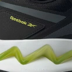 Reebok Zig Elusion Energy Shoes Mens Sneakers -Men's Shoes popular store unnamed file 2062