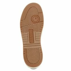 Levi's Mens 520 BB Lo Casual Sneaker Shoe 9 Levi's Mens 520 BB Lo Casual Sneaker Shoe -Men's Shoes popular store unnamed file 2065