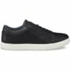 Members Only Men's Packer 2.0 Low Top Court Sneakers 1 Members Only Men's Packer 2.0 Low Top Court Sneakers -Men's Shoes popular store unnamed file 2068