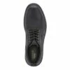 Dockers Mens Warden Leather Rugged Casual Oxford Shoe with Stain Defender -Men's Shoes popular store unnamed file 207