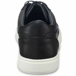 Members Only Men's Packer 2.0 Low Top Court Sneakers -Men's Shoes popular store unnamed file 2070