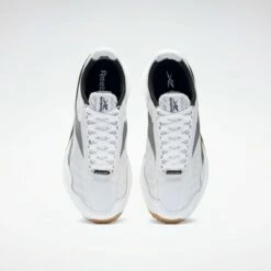 Reebok Speed 21 TR Training Shoes Mens Performance Sneakers -Men's Shoes popular store unnamed file 2075