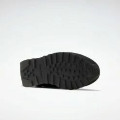 Reebok Rewind Run Shoes Mens Sneakers -Men's Shoes popular store unnamed file 2081