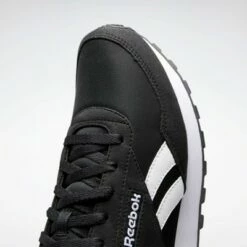 Reebok Rewind Run Shoes Mens Sneakers -Men's Shoes popular store unnamed file 2084