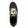 Levi's Mens Lance CT CVS UL XX Casual Sneaker Shoe -Men's Shoes popular store unnamed file 2086