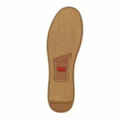 Levi's Mens Lance CT CVS UL XX Casual Sneaker Shoe -Men's Shoes popular store unnamed file 2088