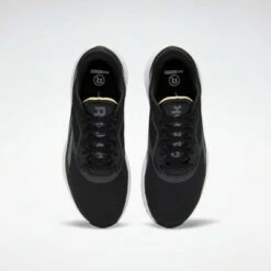 Reebok Floatride Energy Daily Men's Running Shoes Mens Sneakers -Men's Shoes popular store unnamed file 2094