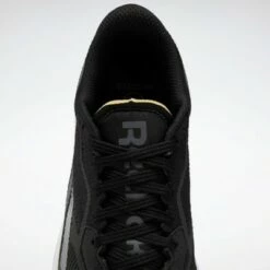 Reebok Floatride Energy Daily Men's Running Shoes Mens Sneakers -Men's Shoes popular store unnamed file 2095