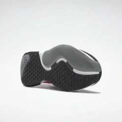 Reebok HIIT Training 2 Men's Training Shoes Mens Sneakers 11 Reebok HIIT Training 2 Men's Training Shoes Mens Sneakers -Men's Shoes popular store unnamed file 2100