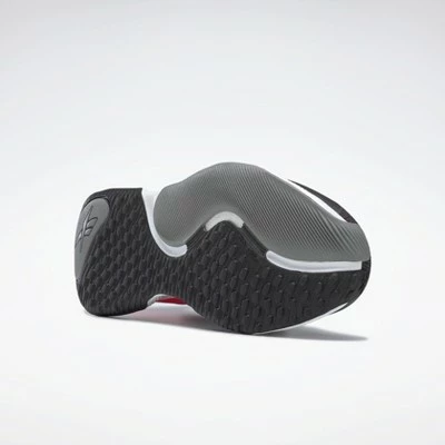 Reebok HIIT Training 2 Men's Training Shoes Mens Sneakers 5 Reebok HIIT Training 2 Men's Training Shoes Mens Sneakers - Image 3