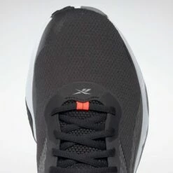 Reebok HIIT Training 2 Men's Training Shoes Mens Sneakers 13 Reebok HIIT Training 2 Men's Training Shoes Mens Sneakers -Men's Shoes popular store unnamed file 2102