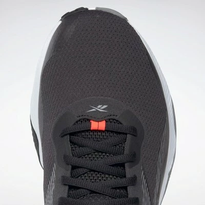 Reebok HIIT Training 2 Men's Training Shoes Mens Sneakers 7 Reebok HIIT Training 2 Men's Training Shoes Mens Sneakers - Image 5