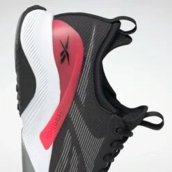 Reebok HIIT Training 2 Men's Training Shoes Mens Sneakers 14 Reebok HIIT Training 2 Men's Training Shoes Mens Sneakers -Men's Shoes popular store unnamed file 2103