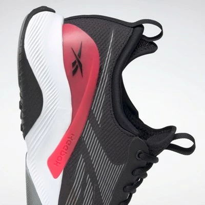 Reebok HIIT Training 2 Men's Training Shoes Mens Sneakers 8 Reebok HIIT Training 2 Men's Training Shoes Mens Sneakers - Image 6