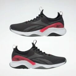 Reebok HIIT Training 2 Men's Training Shoes Mens Sneakers 15 Reebok HIIT Training 2 Men's Training Shoes Mens Sneakers -Men's Shoes popular store unnamed file 2104