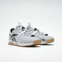 Reebok Nano X1 Froning Men's Training Shoes Mens Performance Sneakers